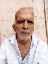 Analysis of a gentleman's personal appearance