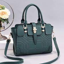 Kamu yang sedang kebingungan mencari tas untuk hangout, shady catsep backpacks. Tas Id Jual Tas Wanita Tas Pria Import Terbaru Grosir Ecer