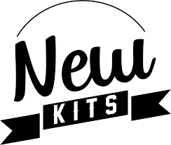 The current status of the logo is active the above logo design and the artwork you are about to download is the intellectual property of the copyright and/or trademark holder and is offered to you. Hertha Berlin Archives The Newkits