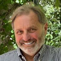 Hunter Thomson Email & Phone Number