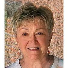 LINDA J. TRUMAN ADAMETZ Obituary