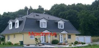 Sie kennen sowohl den markt als auch die wünsche des käufers und können so ein objekt finden, das optimal zu seinen ansprüchen passt. Bilder Zu Maxdomus Deutschland Wir Leben Hauser Haus Palazzo Roma Massivhaus In Leipzig Auf Kleinanzeigen De