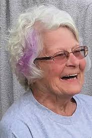 Debra Staudt Obituary (1951