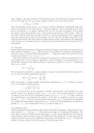 Conference series by institute of. Journal Of Physics Conference Series Template Iop Publishing