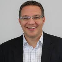 Dan Dillingham Email & Phone Number