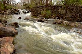 Its origin is in hall county and it terminates where it joins the ocmulgee river to form the altamaha river near lumber city at. New Book Details Nature And History Along The Oconee River Corridor News Athens Banner Herald Athens Ga