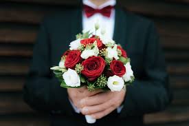 Hochzeit Im Kloster Woltingerode Hochzeitsfotograf Hochzeit Braut