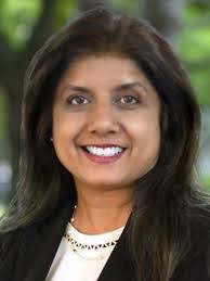 Molly Bourne's Instagram, Twitter & Facebook