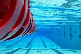 Eğer yüzmeyi bu yaz öğrenecekseniz veya çocuğunuza öğretecekseniz kullanabileceğiniz pek çok yardımcı malzeme bulunuyor. Inonu Mahallesi Yuzme Kursu Atasehir Yuzme Kursu