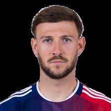 FC DALLAS MEDIA GUIDE