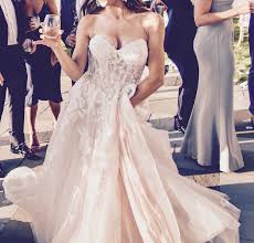 Galina Signature Floral Tulle Wedding Dress With Removable Sleeves Preowned Wedding Dress Save 30 Stillwhite Vintage tulle chiffon texture background. listing