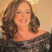 Destefano Family Obituaries