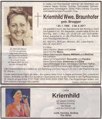 Andreas fulterer, ehemaliger gitarrist und zweiter sänger der kastelruther spatzen, ist tot. Andreas Fulterer Home Facebook