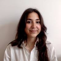 100+ "Panicola" profiles