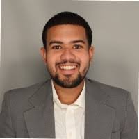 100+ "Diaram" profiles