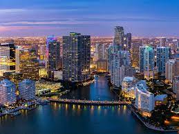 Stateofflorida.com provides a wealth of resources and services for florida. Why Florida Is Poised To Keep Growing Even After The Pandemic Experts