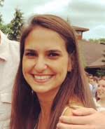 Meet Our Summer 2016 Staff!