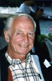 John Feeley Family History & Historical Records