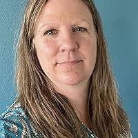 Twisted Innocence (Moonlighters, #3) by Terri Blackstock