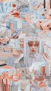 Bts wallpaper desktop bts wallpapers wallpaper quotes bts jin bts bangtan boy bts aegyo k pop bts lyrics quotes tumblr. Jin Aesthetic Wallpaper Credits To Twitter Poweruplocks C Jin Seokjin Jinaesthetic Jin Aesthetic Wallpaper Credits Ilustrasi Karakter Abstrak Ilustrasi