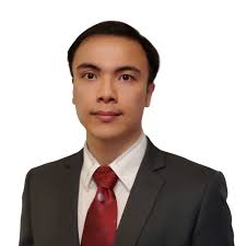 Head, Deans and College Secretary