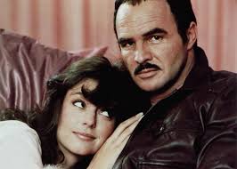 Sharky's Machine. Released Dec. 1981. Directed by Burt Reynolds. Filmed in  Atlanta. Great movie. I especially liked the song " Street Life".