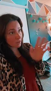 Striking last week of school deals #middleschoolersbelike #highschool  #teacherlife @Hallie @Makayla_mil9496 #theoffice #schoolsoutforsummer  #indiana