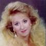 Profile Picture of Amy Blankenship: books, biography, latest update - Amazon.comon Google
