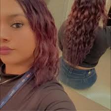 Y Bimbo México también tendrá figuras de La Liga de la Justicia, y las  podrán encontrar en #Nito (o #Negrito, como prefieran). Desconocemos  cuántos modelos sean, pero por lo menos a Batman