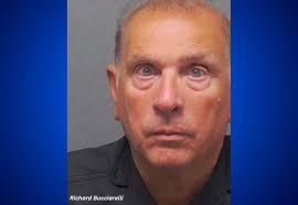 SDN: September 2, 2025 by Seguin Today