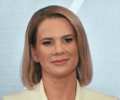 halo tu polsat". Olga Frycz i Albert Kosiński o swojej miłości