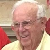 Chamblee Family Obituaries