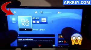 Download ps4 emulator for android apk 1.0.0 for android. Ps4 Emulator For Mobile Download Play Ps4 Games For Android Ios