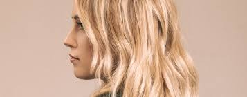 Over the years my hair has been through alot from bad. How To Care For Repair Damaged Hair Rossano Ferretti Us