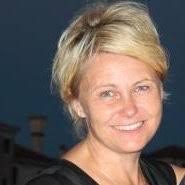 10+ "Paula Rapp" profiles