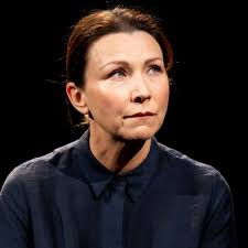 A Room of One's Own review