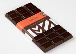 La Nouvelle Tablette Cuba Pour Un Automne En Chocolat A Cuba Dark Chocolate Dark Chocolate Bar Chocolate