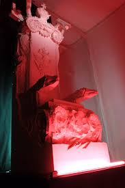 Bildergebnis für Sergei Shekhovtsov