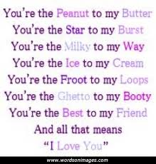 Black Ghetto Relationship Quotes Quotesgram