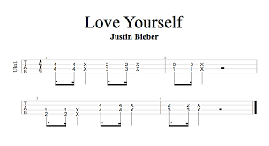 Living room design ideas, interiors & pictures homify. Love Yourself Riff Ukulele Tab Justin Bieber