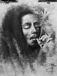 Who feeling my drawing let me know what's good like share dislike whatever  let me know what ya think