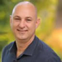 CABEC Board of Directors & Committee Members