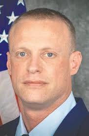 01-31-25 Print Replica by okcfriday