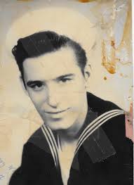 IN MEMORY HONOR ROLL