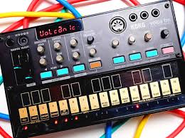 GUITMASTERS Powered by Fred Bernardo