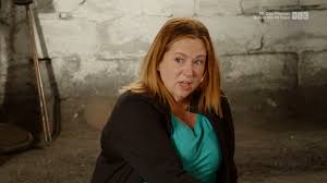 Best friend or boyfriend, who will she choose? 😬 Don't miss #90DayFiance:  Before the 90 Days, tonight at 8P. | 90 Day Fiance | Facebook