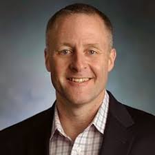 ParentEd.: 9 Tips for Parents to Help Teens Avoid Drugs and Alcohol