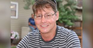 Obituary information for John C. Washut