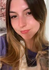 What Is Cleo Instagram