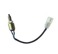 China Clutch Master Cylinder For SUNWIN Bus Parts ...
